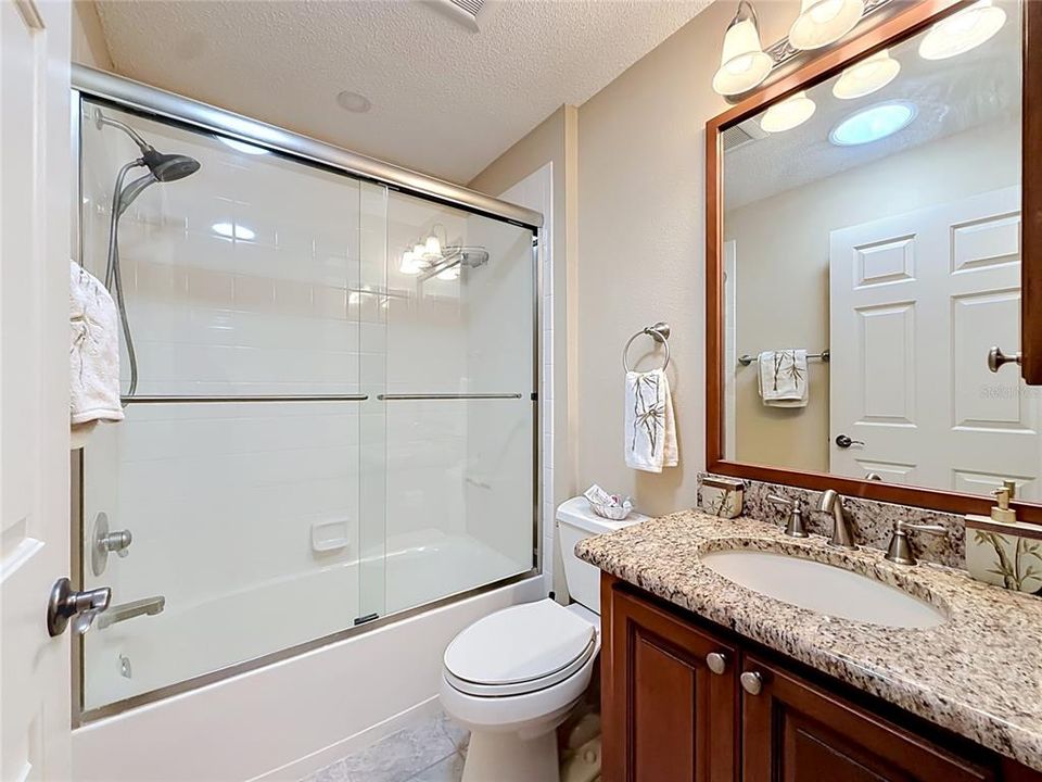 En Venta: $600,000 (3 camas, 2 baños, 1489 Pies cuadrados)