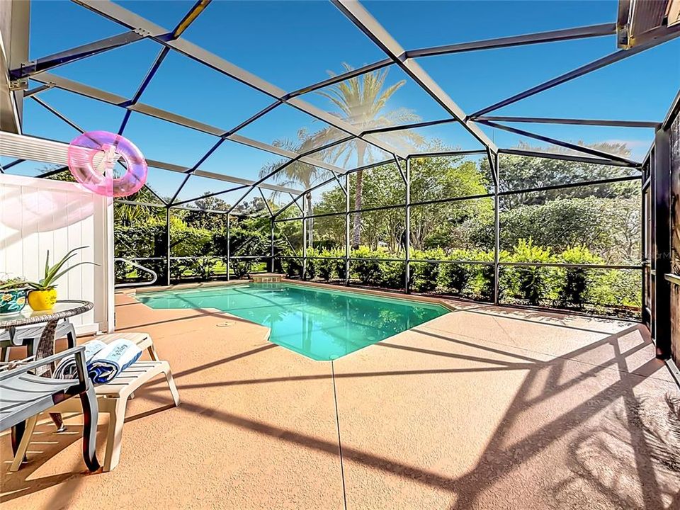En Venta: $600,000 (3 camas, 2 baños, 1489 Pies cuadrados)
