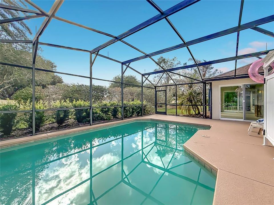 En Venta: $600,000 (3 camas, 2 baños, 1489 Pies cuadrados)