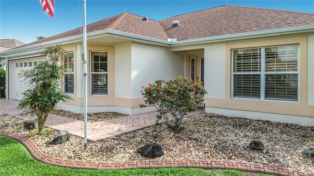 En Venta: $600,000 (3 camas, 2 baños, 1489 Pies cuadrados)
