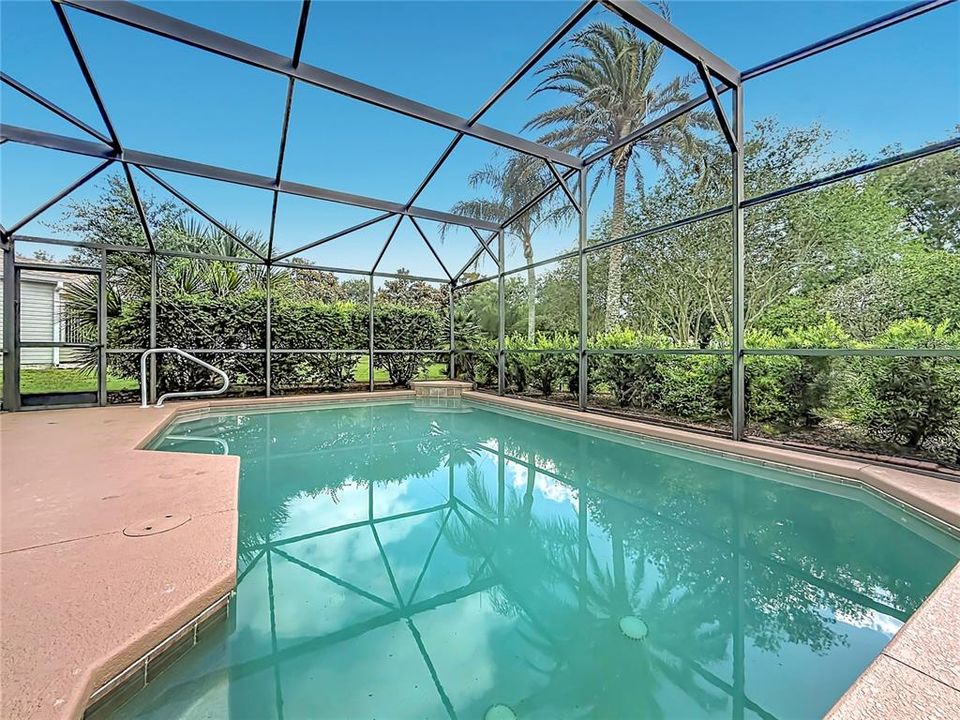 En Venta: $600,000 (3 camas, 2 baños, 1489 Pies cuadrados)