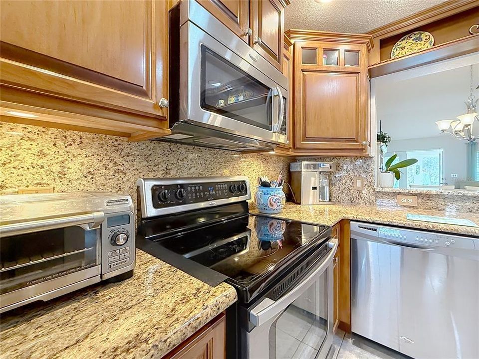 En Venta: $600,000 (3 camas, 2 baños, 1489 Pies cuadrados)