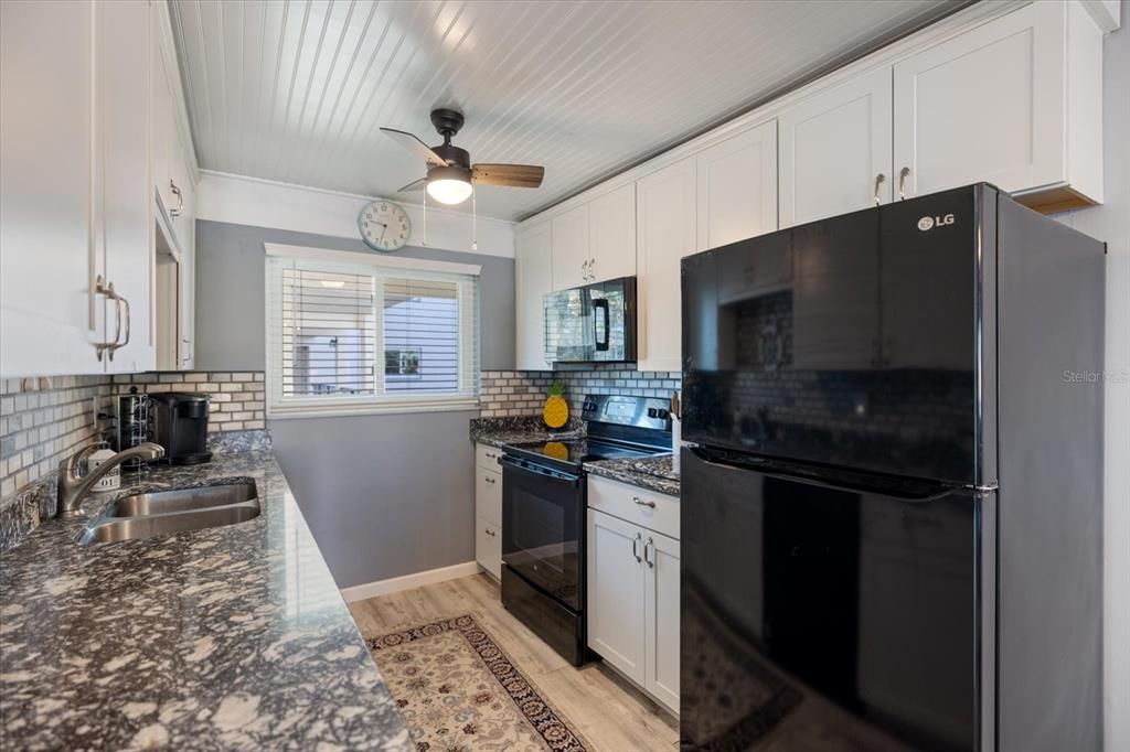 En Venta: $189,000 (2 camas, 2 baños, 828 Pies cuadrados)