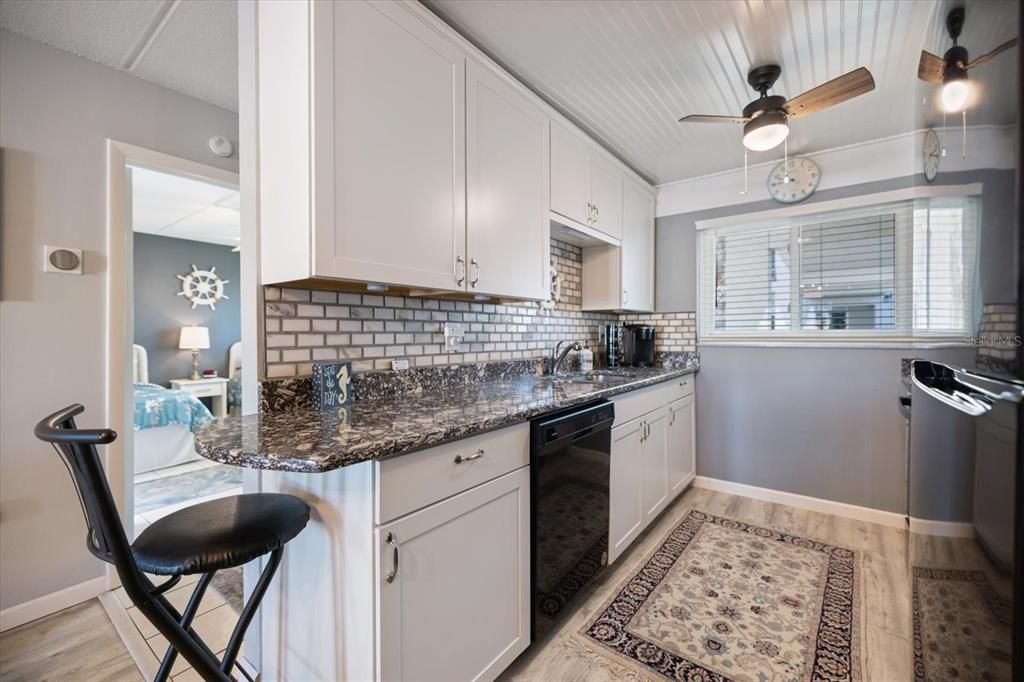 En Venta: $189,000 (2 camas, 2 baños, 828 Pies cuadrados)