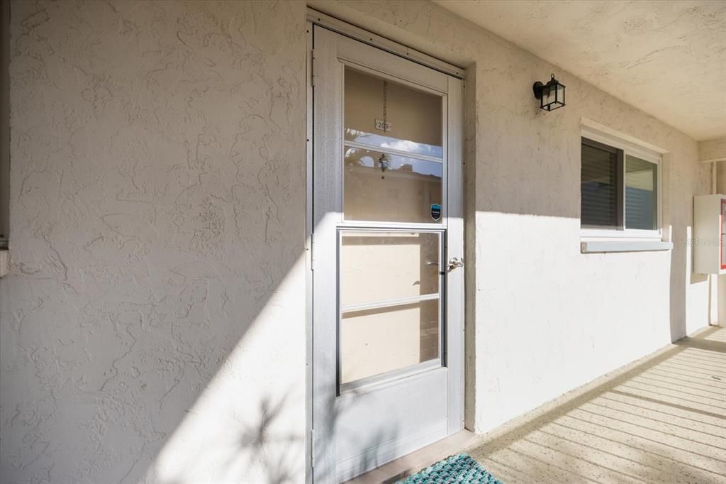 En Venta: $189,000 (2 camas, 2 baños, 828 Pies cuadrados)