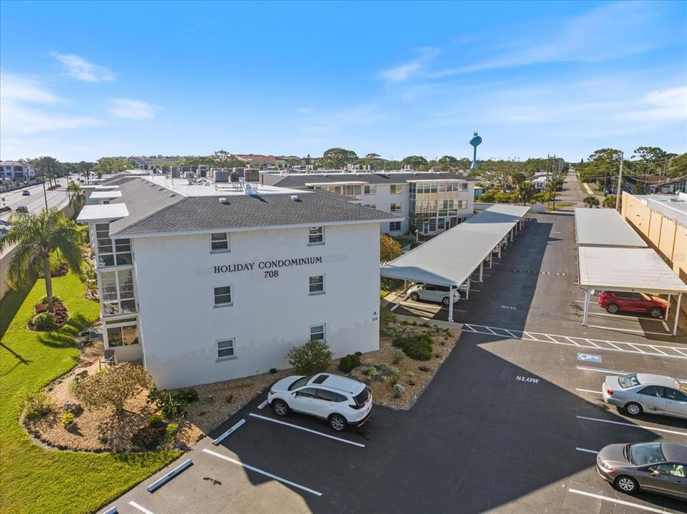 En Venta: $189,000 (2 camas, 2 baños, 828 Pies cuadrados)