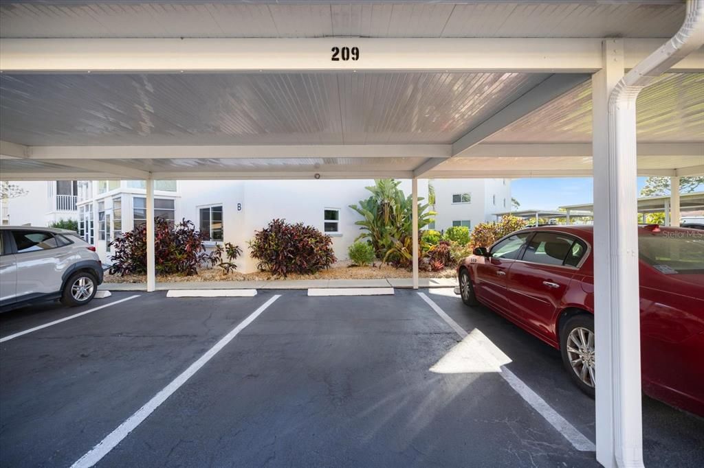 En Venta: $189,000 (2 camas, 2 baños, 828 Pies cuadrados)