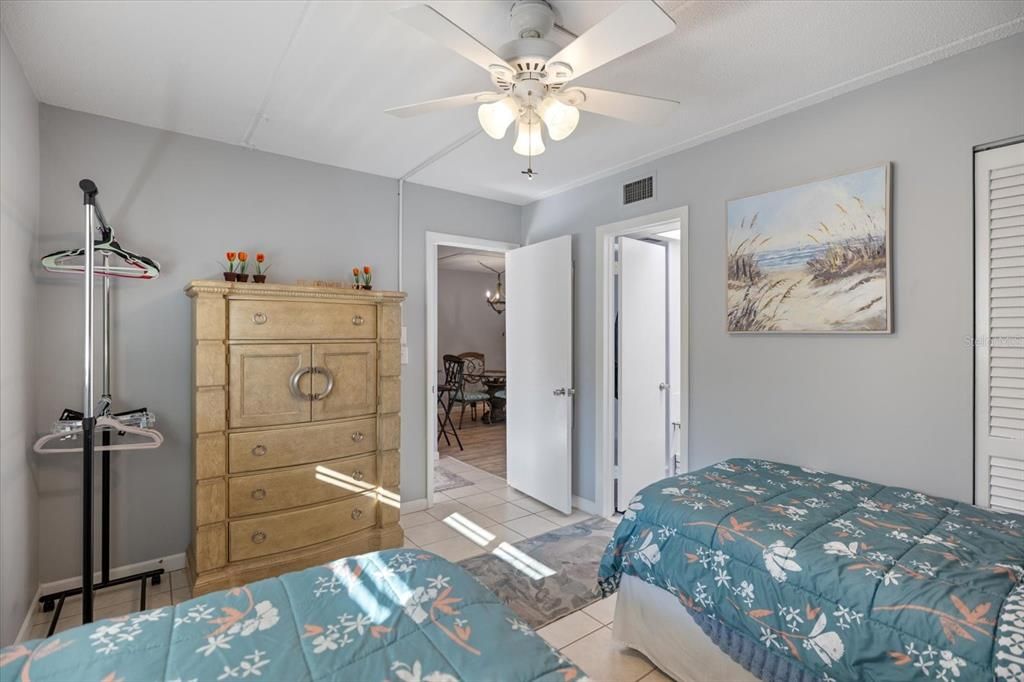 En Venta: $189,000 (2 camas, 2 baños, 828 Pies cuadrados)