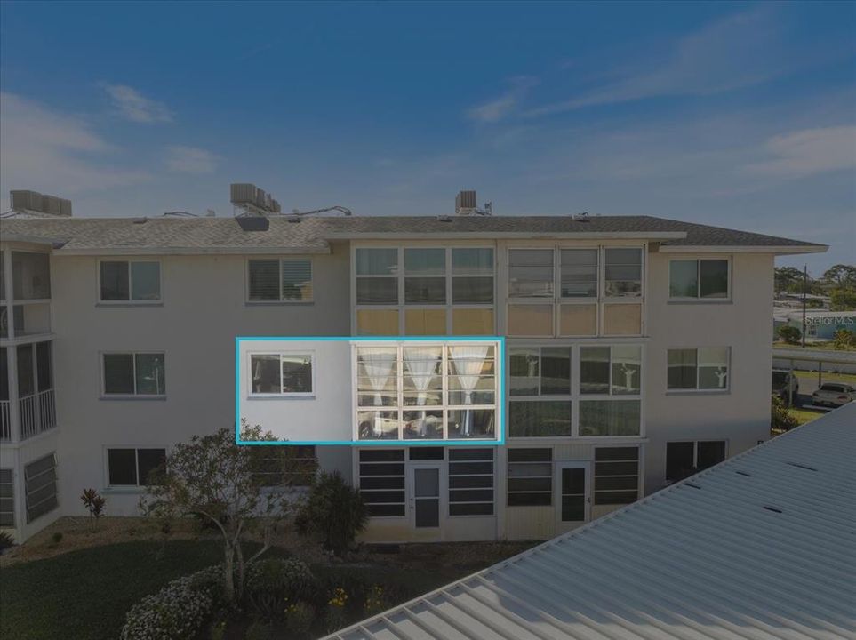 En Venta: $189,000 (2 camas, 2 baños, 828 Pies cuadrados)