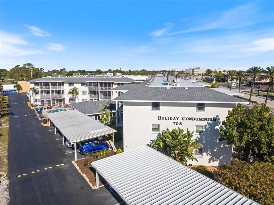 En Venta: $189,000 (2 camas, 2 baños, 828 Pies cuadrados)