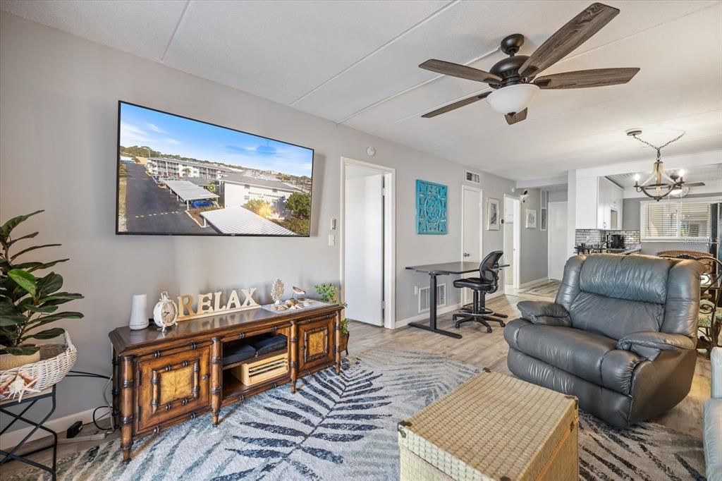 En Venta: $189,000 (2 camas, 2 baños, 828 Pies cuadrados)