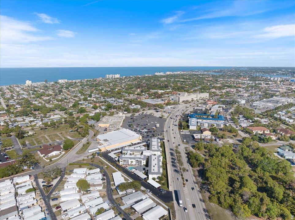 En Venta: $189,000 (2 camas, 2 baños, 828 Pies cuadrados)