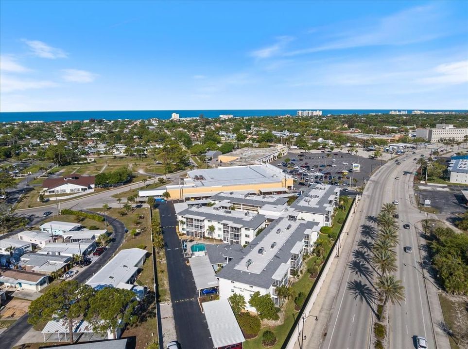 En Venta: $189,000 (2 camas, 2 baños, 828 Pies cuadrados)