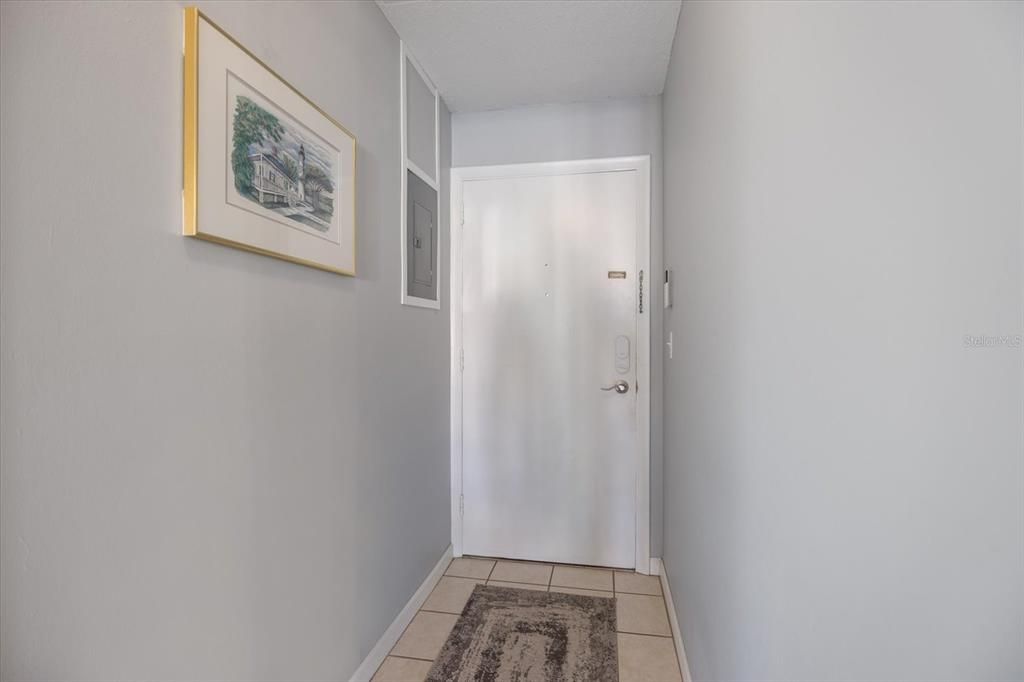 En Venta: $189,000 (2 camas, 2 baños, 828 Pies cuadrados)