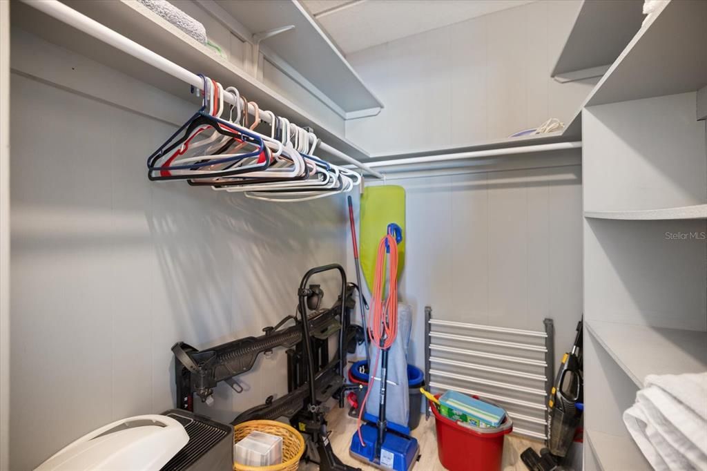 En Venta: $189,000 (2 camas, 2 baños, 828 Pies cuadrados)