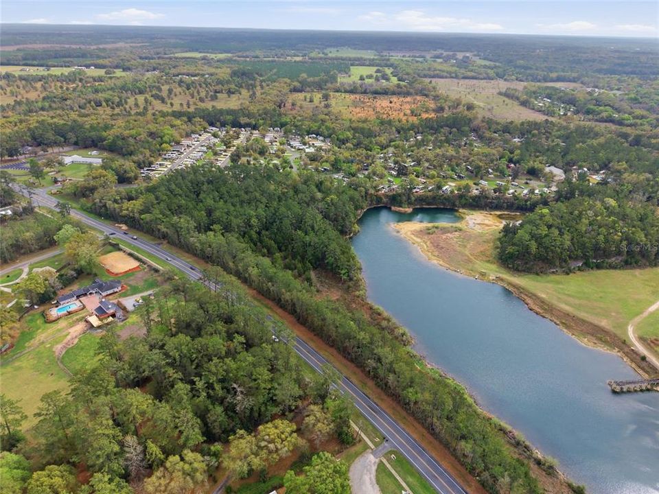 待售: $325,000 (26.76 acres)