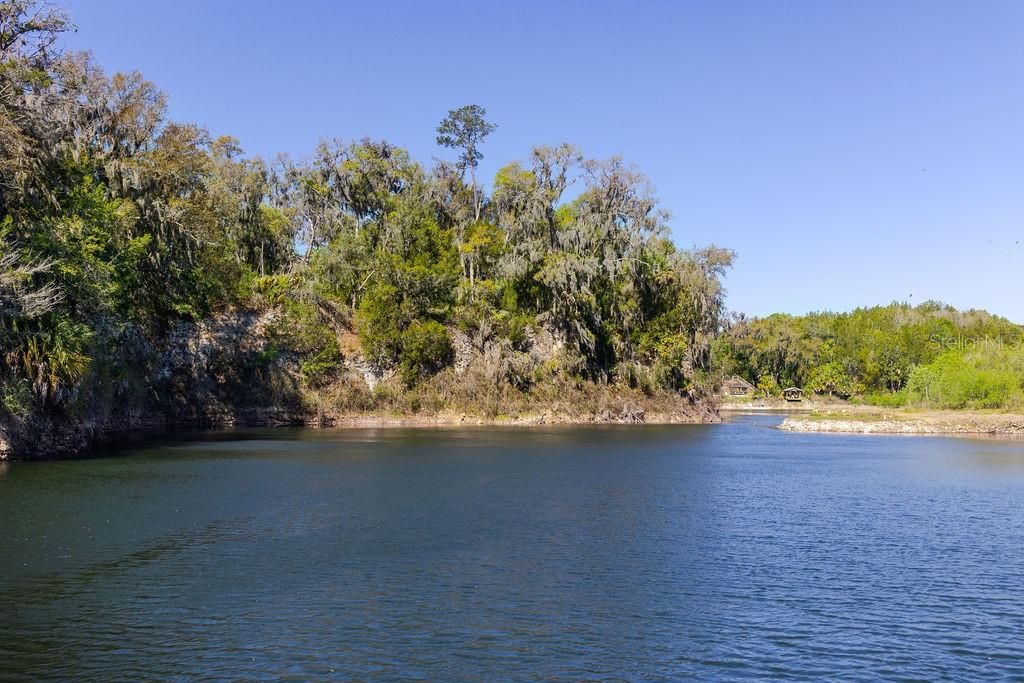 Active With Contract: $299,000 (26.76 acres)