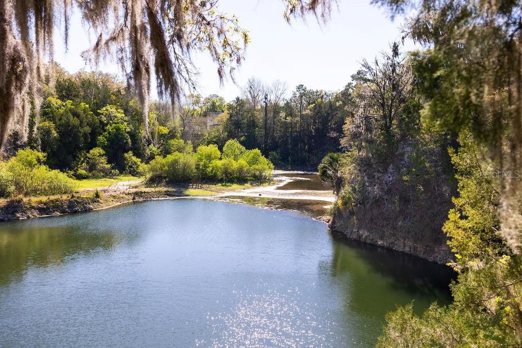 Active With Contract: $299,000 (26.76 acres)