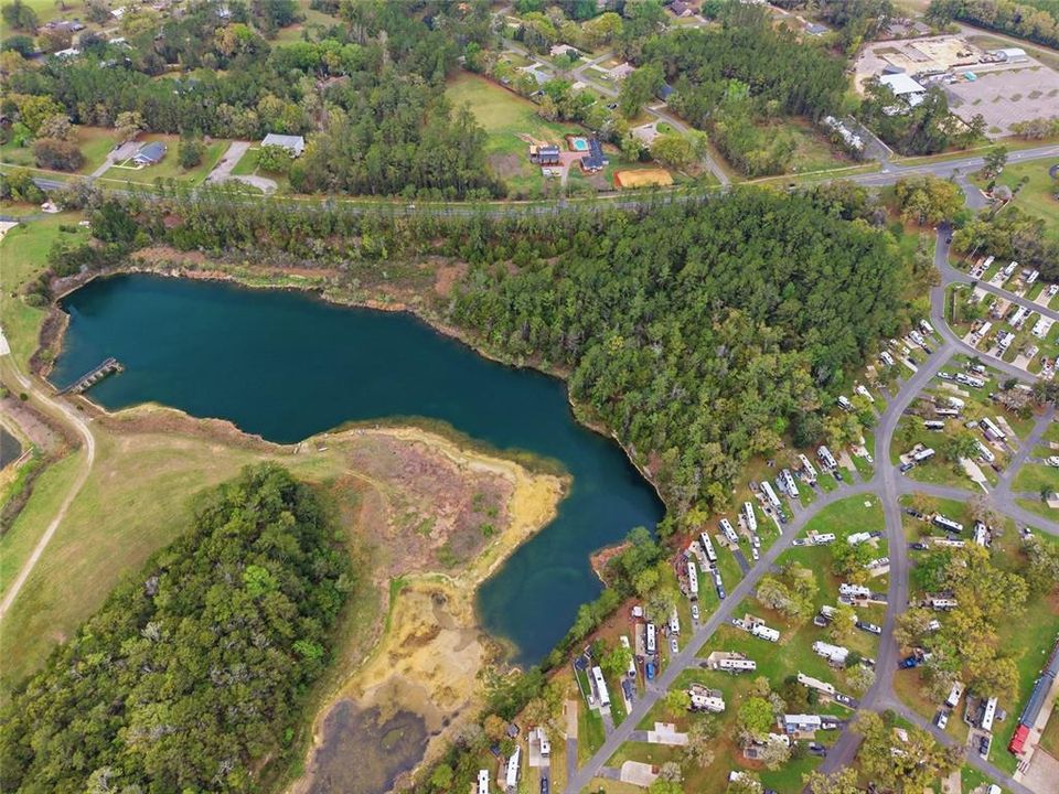 待售: $325,000 (26.76 acres)