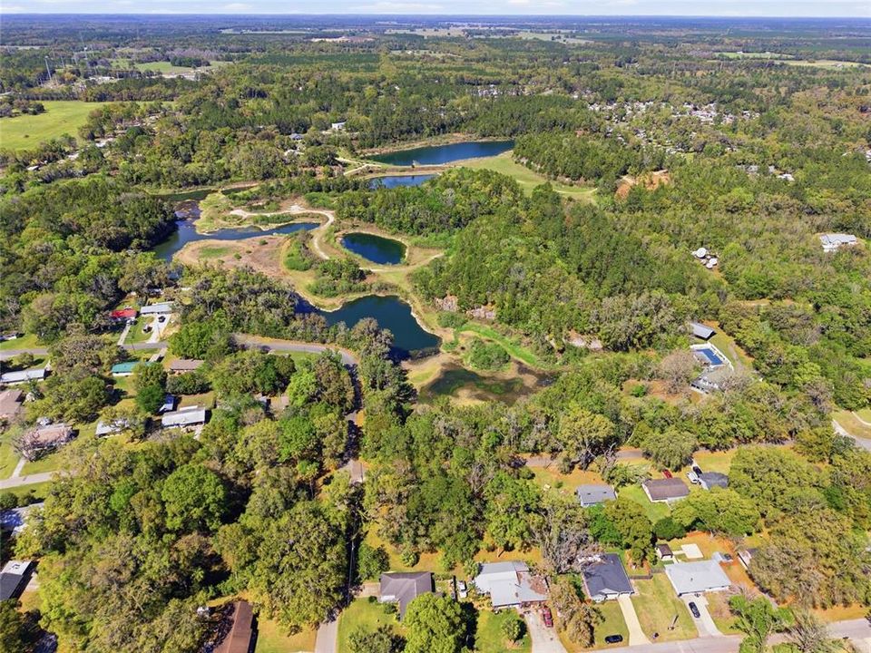 待售: $325,000 (26.76 acres)