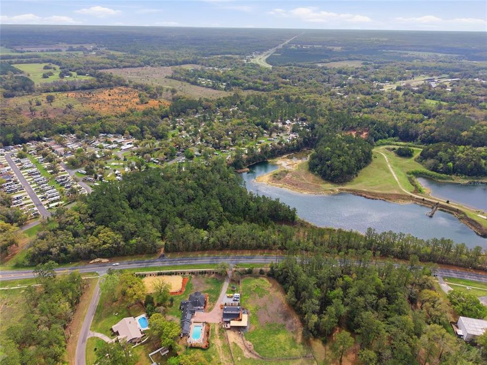 待售: $325,000 (26.76 acres)