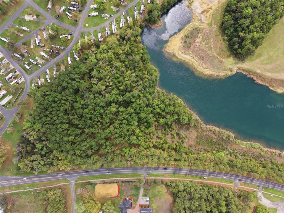 待售: $325,000 (26.76 acres)