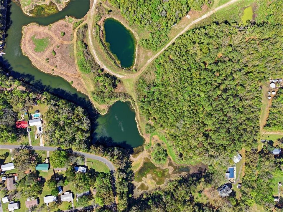 待售: $325,000 (26.76 acres)