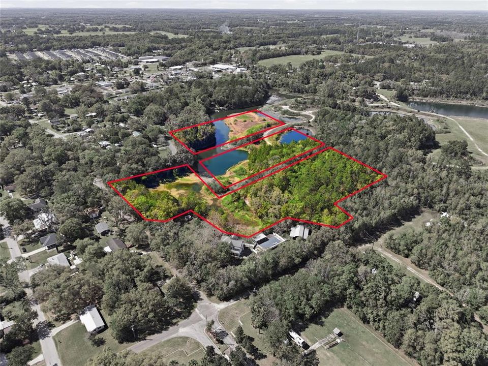 待售: $325,000 (26.76 acres)