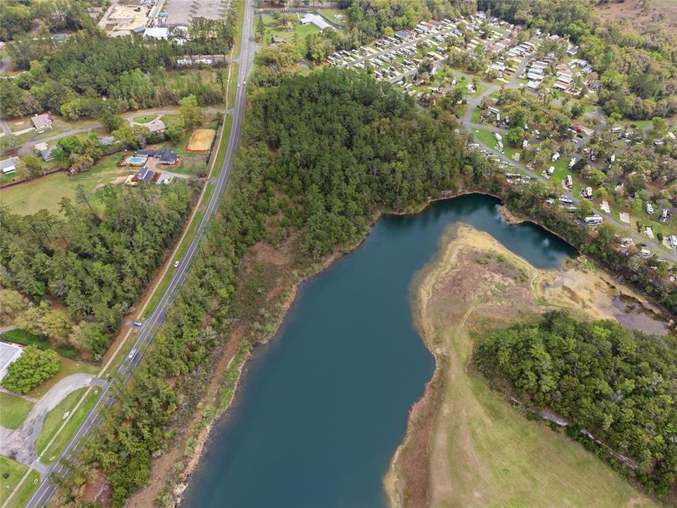 待售: $325,000 (26.76 acres)