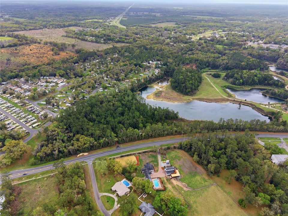 待售: $325,000 (26.76 acres)