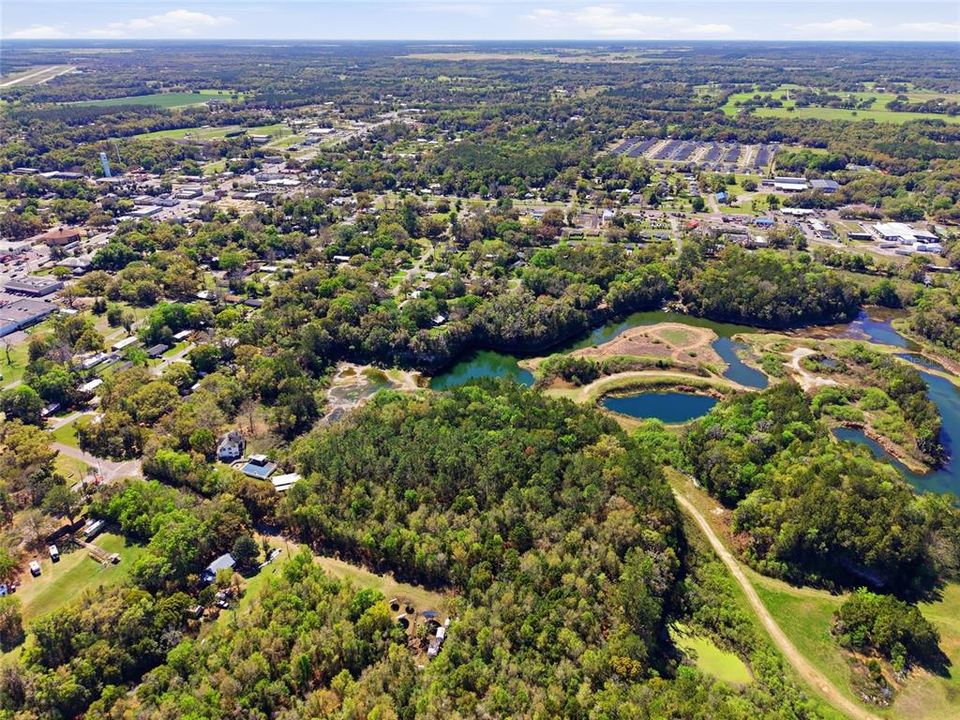 待售: $325,000 (26.76 acres)