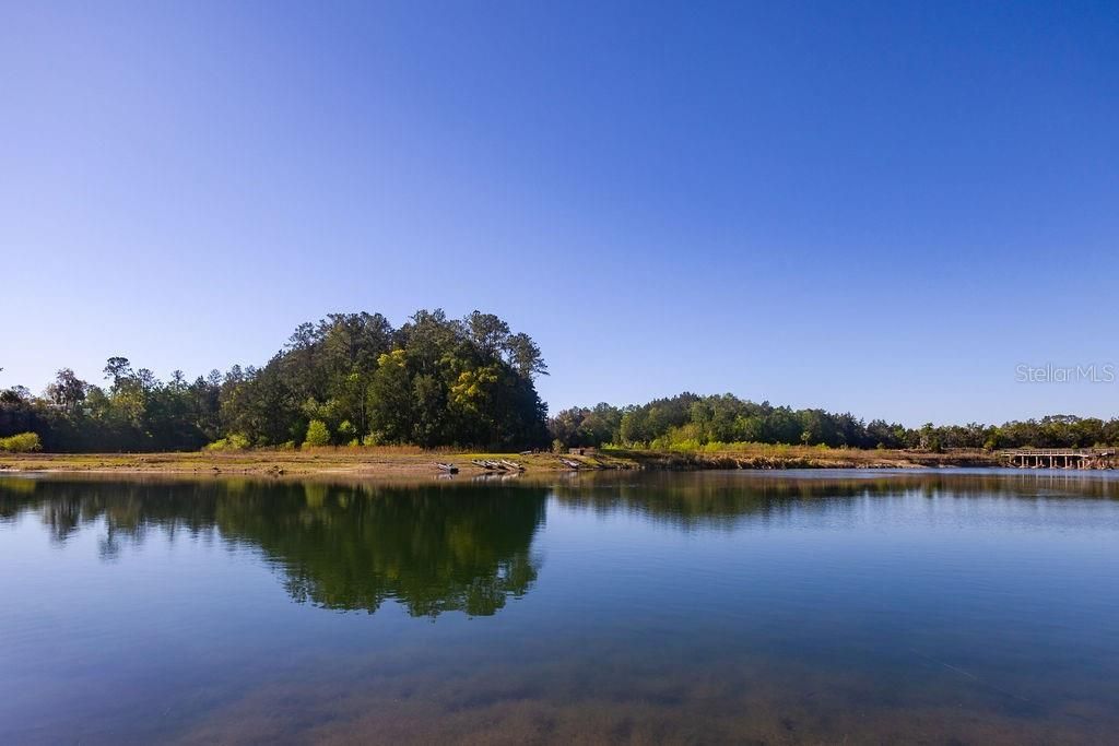 Active With Contract: $299,000 (26.76 acres)