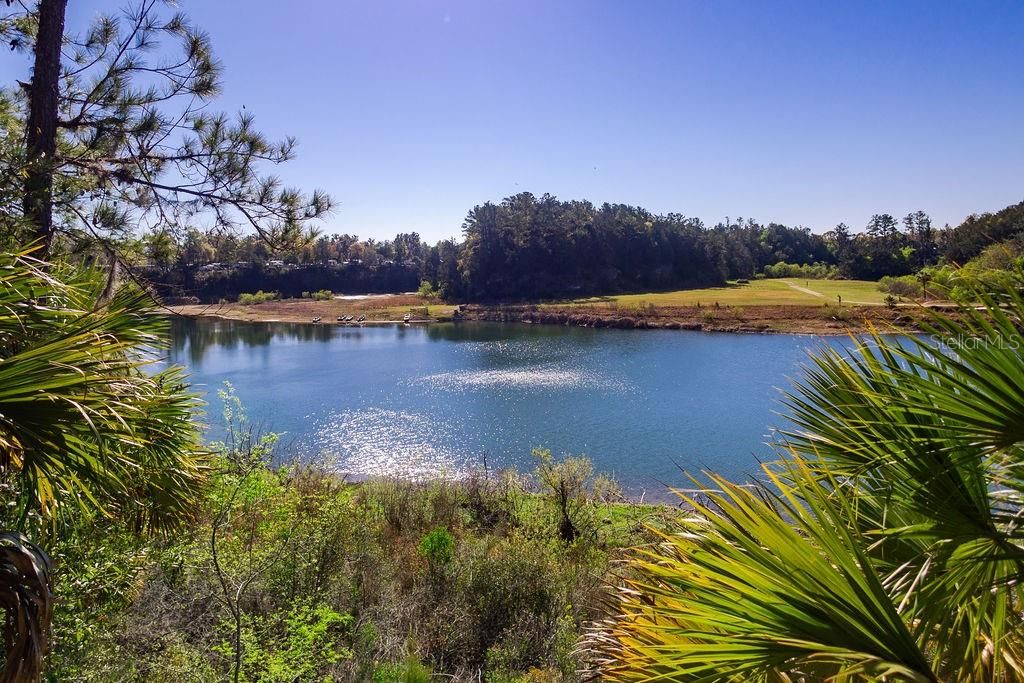 Active With Contract: $299,000 (26.76 acres)