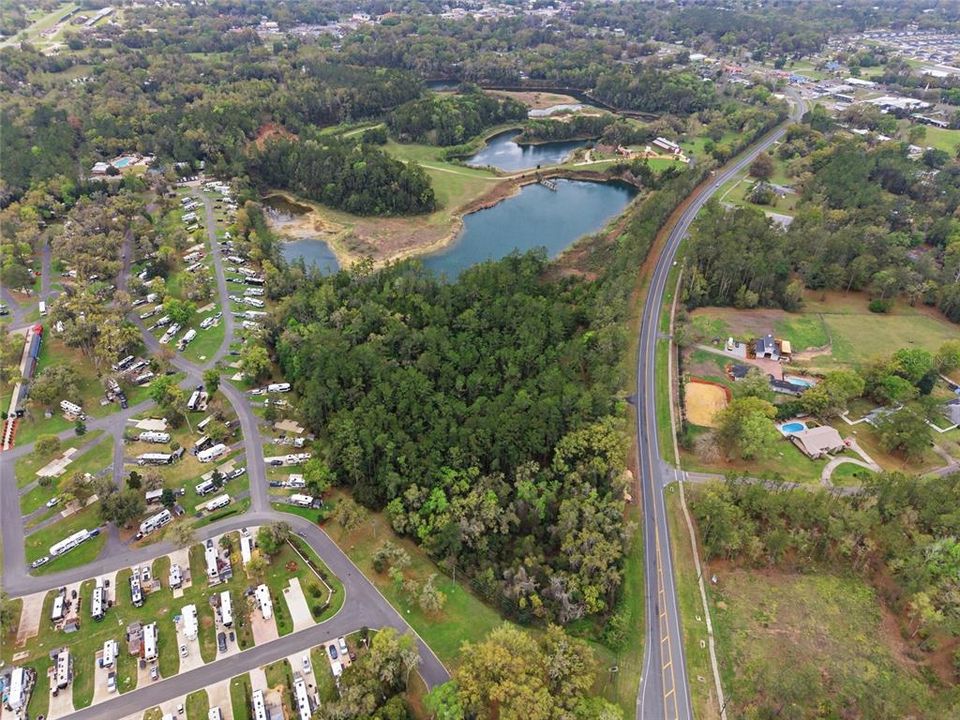 待售: $325,000 (26.76 acres)