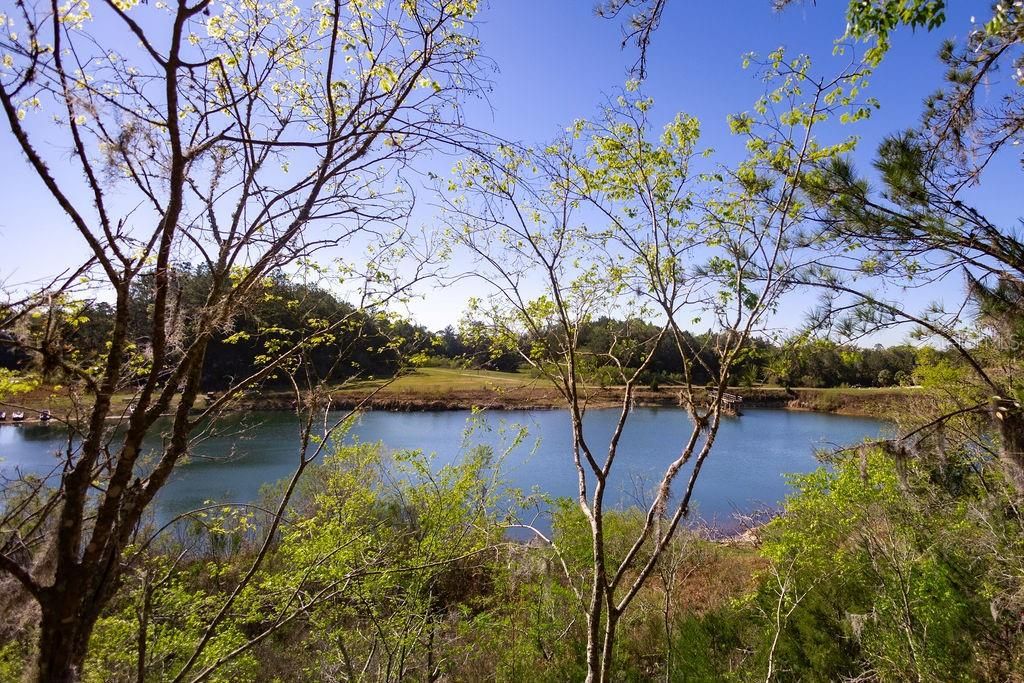 Active With Contract: $299,000 (26.76 acres)