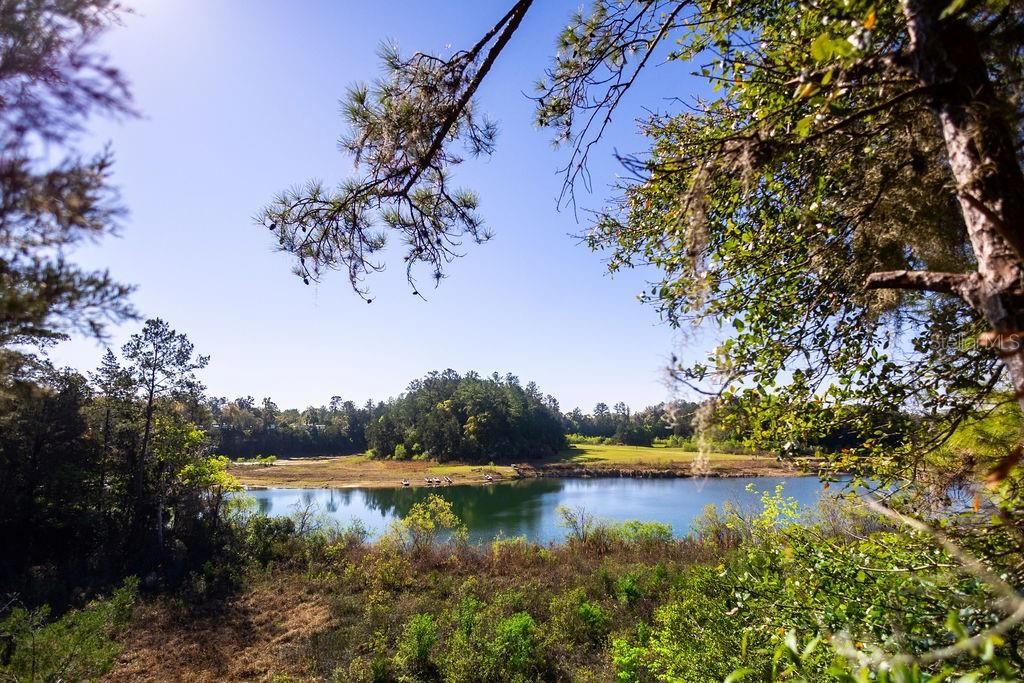 Active With Contract: $299,000 (26.76 acres)