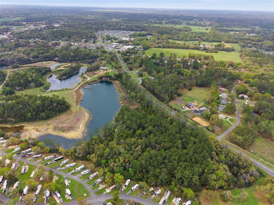 待售: $325,000 (26.76 acres)