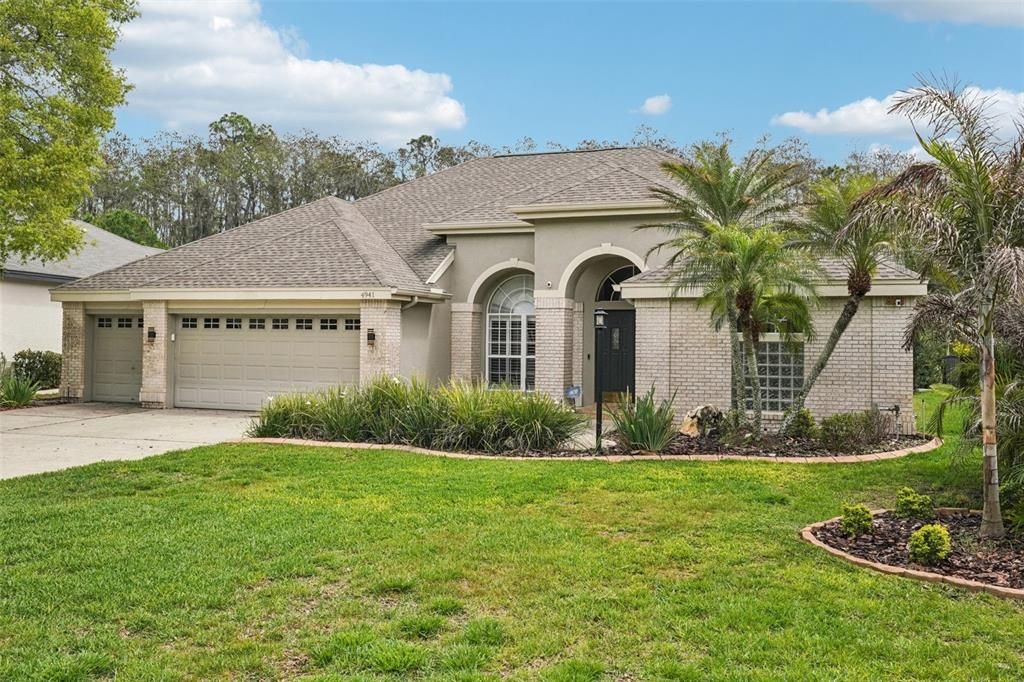 Active With Contract: $819,900 (4 beds, 3 baths, 2426 Square Feet)
