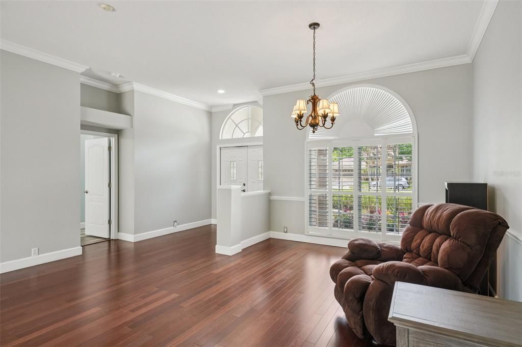 Active With Contract: $819,900 (4 beds, 3 baths, 2426 Square Feet)