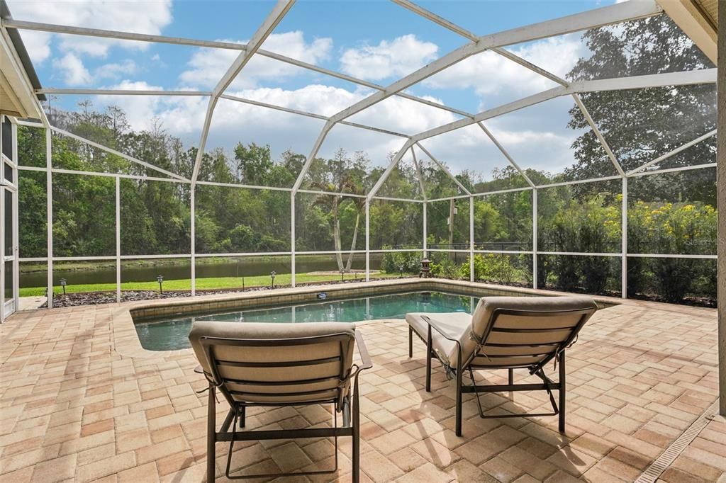 Active With Contract: $819,900 (4 beds, 3 baths, 2426 Square Feet)