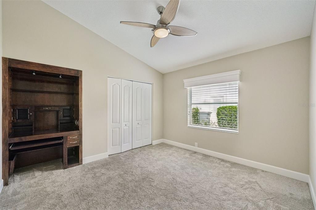 Active With Contract: $819,900 (4 beds, 3 baths, 2426 Square Feet)