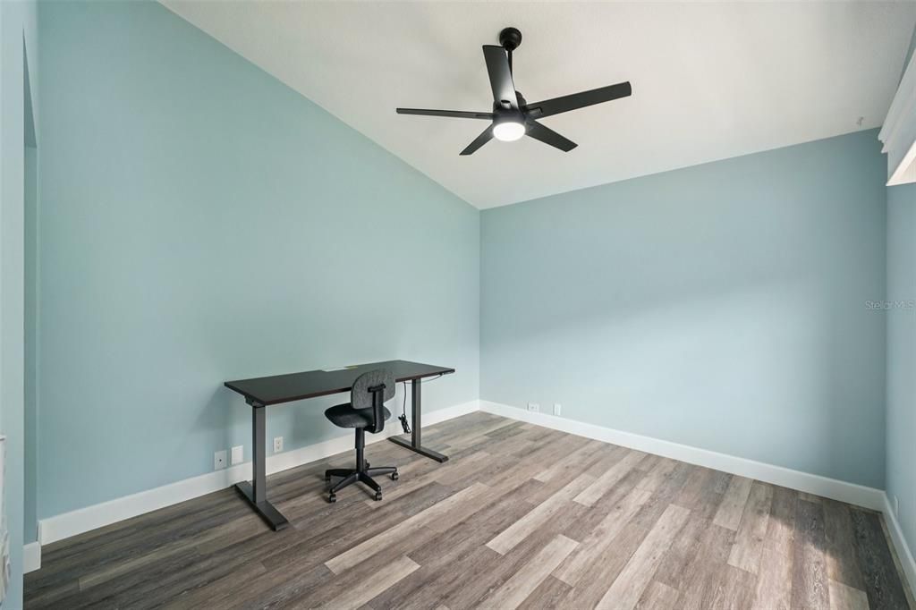 Active With Contract: $819,900 (4 beds, 3 baths, 2426 Square Feet)