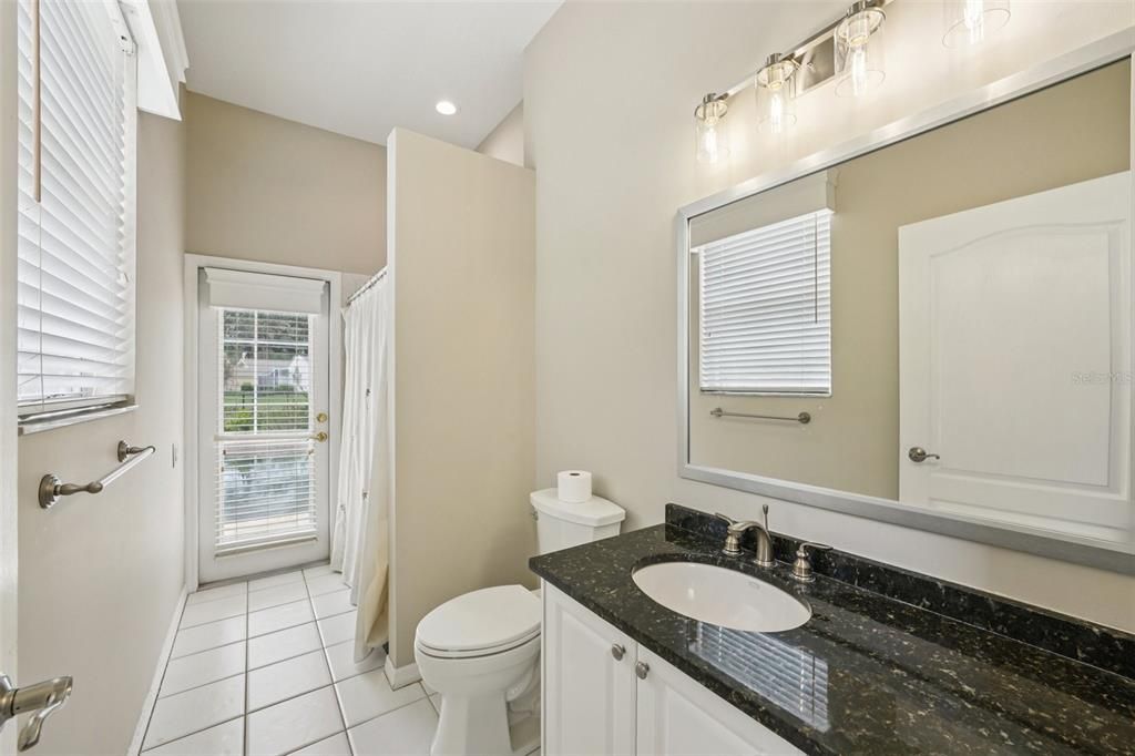 Active With Contract: $819,900 (4 beds, 3 baths, 2426 Square Feet)