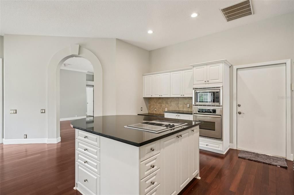 Active With Contract: $819,900 (4 beds, 3 baths, 2426 Square Feet)