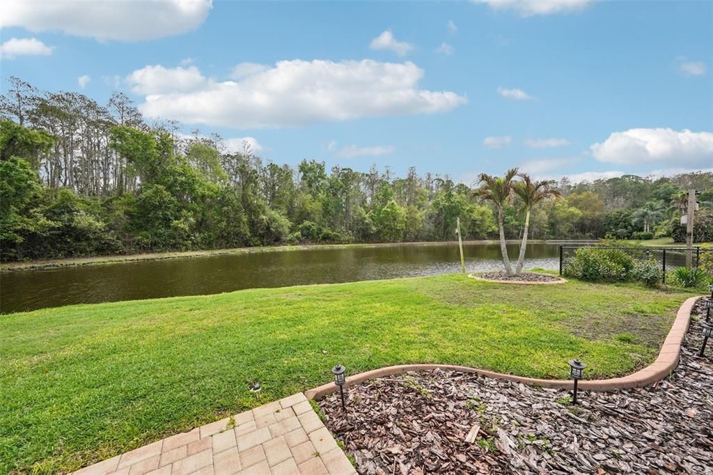Active With Contract: $819,900 (4 beds, 3 baths, 2426 Square Feet)