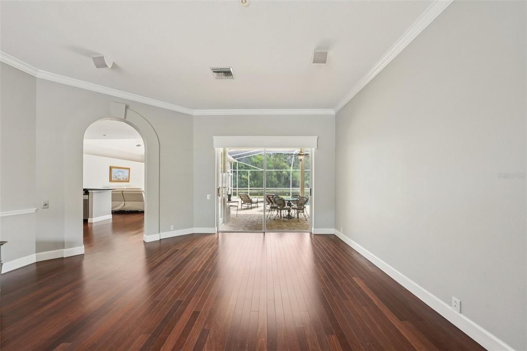 Active With Contract: $819,900 (4 beds, 3 baths, 2426 Square Feet)