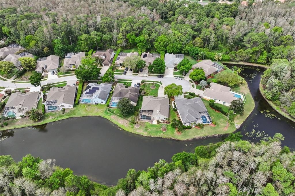 Active With Contract: $819,900 (4 beds, 3 baths, 2426 Square Feet)