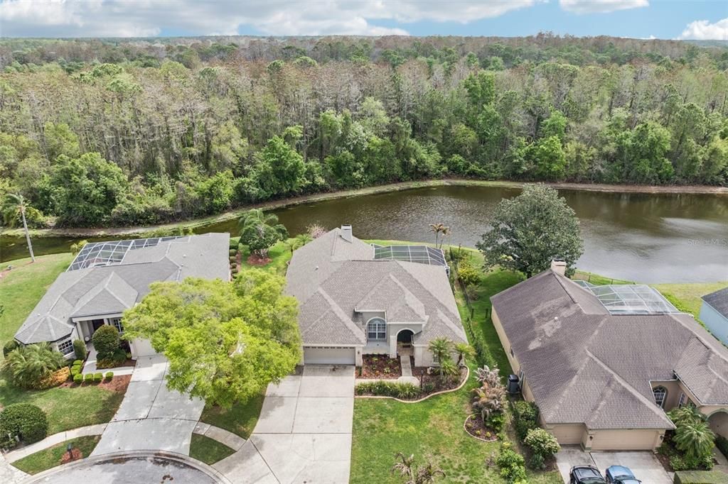 Active With Contract: $819,900 (4 beds, 3 baths, 2426 Square Feet)