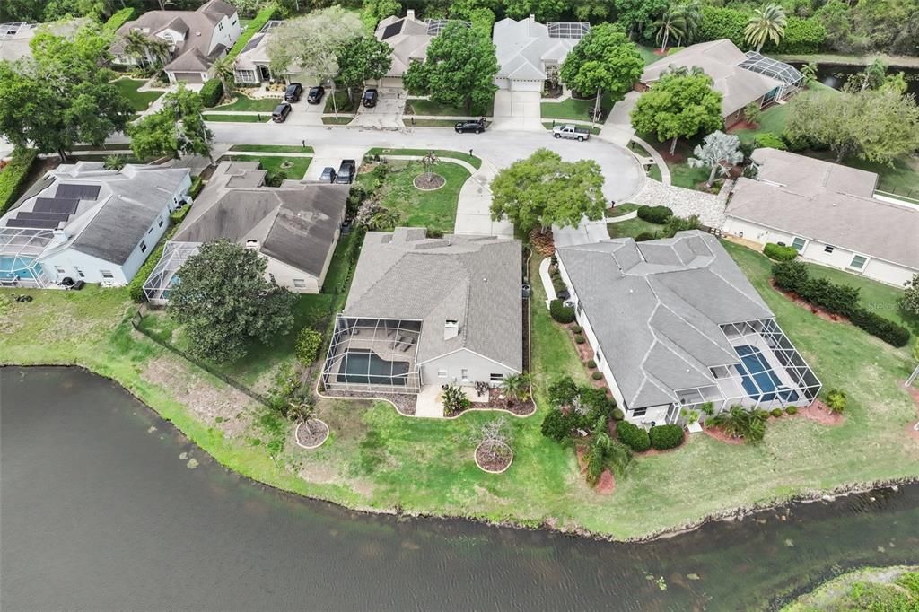 Active With Contract: $819,900 (4 beds, 3 baths, 2426 Square Feet)