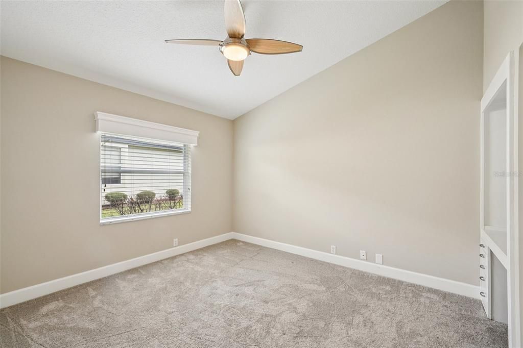 Active With Contract: $819,900 (4 beds, 3 baths, 2426 Square Feet)